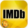 IMDb Rate Viewer
